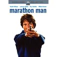 Marathon Man (Widescreen)