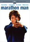 NEW Marathon Man (DVD)