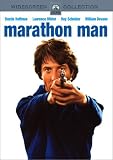 Marathon Man (Widescreen)