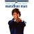 Marathon Man