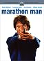 Marathon Man Marathon Man