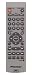 Electronics : Pioneer DV-360S Silver Multi-region DVD Player