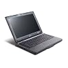Acer Travelmate 6292-642G16N 12,1 Zoll Notebook