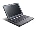 Acer TravelMate 6292-642G16N 30,7 cm (12,1 Zoll) Notebook (Intel Core 2 Duo T6400 2GHz, 2GB RAM, 160GB HDD, Intel GMA X3100, DVD+-DL RW, Linux)