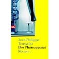 Produkt-Information