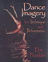 Dance Imagery for Technique and Performance