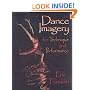 Dance Imagery for Technique and Performance