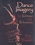 Dance Imagery for Technique and Performance