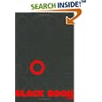The Black Book Photography 2004 Deluxe Edition by Black Book Marketing Group