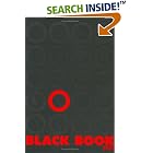 The Black Book Photography 2004 Deluxe Edition by  Black Book Marketing Group