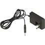 AUDIOVOX TRC4B Travel Charger