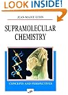 Supramolecular Chemistry: Concepts and Perspectives