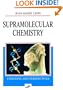 Supramolecular Chemistry: Concepts and Perspectives