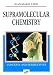 Supramolecular Chemistry: Concepts and Perspectives