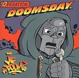 Operation: Doomsday