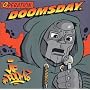 Operation: Doomsday