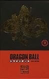 Revue Glénat  / Dragon Ball Coffret, Tome 11 : Coffret en 2 volumes : Tome 21, Monsieur Freezer ; Tome 22, Zabon et Donia