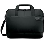 Samsonite Unity ICT Formal Toploader Laptop Case