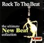 Rock to the Beat (Unlimited New Beat)