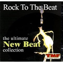 Rock to the Beat