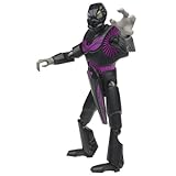 LEGO Galidor: Gorm Defenders of the Outer Dimension (8311)