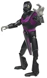 Review LEGO 8311 / LEGO Galidor-Gorm