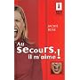 Au secours, il m'aime !