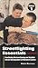 Streetfighting Essentials: Combining Western Boxing And Hapkido Into An Unstoppable Self-Defense System