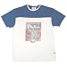 All Products : Philadelphia Phillies Acoustic T-Shirt