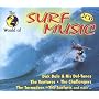 World of Surf Music