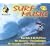 World of Surf Music