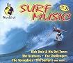 World of Surf Music World of Surf Music