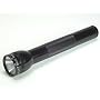 Maglite Blister 3D Cell Flashlight Black