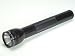 Maglite Blister 3D Cell Flashlight Black