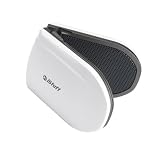 iStuff Companion Speakers