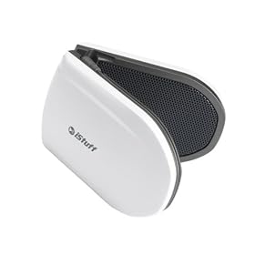 iStuff Companion Speakers