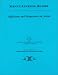 Book Service-Learning Reader: Reflections and Perspectives on Service