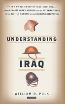 Understanding Iraq