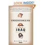 Understanding Iraq