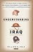 Understanding Iraq