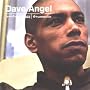 Dave Angel: DA03