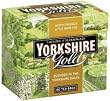 Taylors Yorkshire Gold tea 80 tea bags