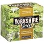 Taylors Yorkshire Gold tea 80 tea bags