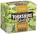 Taylors Yorkshire Gold tea 80 tea bags