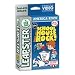 LeapFrog Leapster&reg; Educational Video: School House Rock - America Rock