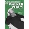 Walker Percy