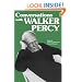 Conversations with Walker Percy (Literary Conversations Series)