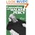 Conversations with Walker Percy (Literary Conversations Series)