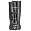 Image of Lasko 4916 Platinum