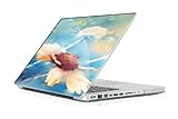 Spring Whisper - Macbook Pro 15 MBP15 Laptop Skin Decal Sticker